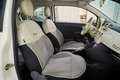 Fiat 500 1.2 Lounge Blanco - thumbnail 15