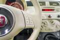 Fiat 500 1.2 Lounge Blanco - thumbnail 18