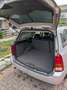 Ford Focus 1.6-16V Ghia Zilver - thumbnail 5