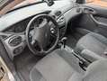 Ford Focus 1.6-16V Ghia Zilver - thumbnail 8