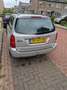 Ford Focus 1.6-16V Ghia Zilver - thumbnail 4