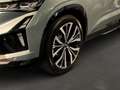 Renault Espace Iconic Full Hybrid E-Tech 200 5-Sitzer *MATRIX LED Gris - thumbnail 5
