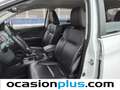 Honda CR-V 1.6i-DTEC Elegance Plus Navi 4x2 120 Blanc - thumbnail 11