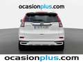 Honda CR-V 1.6i-DTEC Elegance Plus Navi 4x2 120 Blanc - thumbnail 15