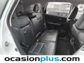 Honda CR-V 1.6i-DTEC Elegance Plus Navi 4x2 120 Blanc - thumbnail 18