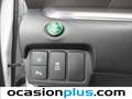 Honda CR-V 1.6i-DTEC Elegance Plus Navi 4x2 120 Blanc - thumbnail 27