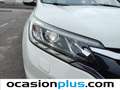 Honda CR-V 1.6i-DTEC Elegance Plus Navi 4x2 120 Blanc - thumbnail 14