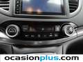 Honda CR-V 1.6i-DTEC Elegance Plus Navi 4x2 120 Blanc - thumbnail 32