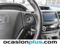 Honda CR-V 1.6i-DTEC Elegance Plus Navi 4x2 120 Blanc - thumbnail 30