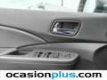 Honda CR-V 1.6i-DTEC Elegance Plus Navi 4x2 120 Blanc - thumbnail 34