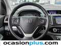 Honda CR-V 1.6i-DTEC Elegance Plus Navi 4x2 120 Blanc - thumbnail 25