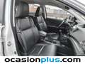 Honda CR-V 1.6i-DTEC Elegance Plus Navi 4x2 120 Blanc - thumbnail 19