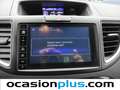 Honda CR-V 1.6i-DTEC Elegance Plus Navi 4x2 120 Blanc - thumbnail 33
