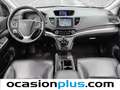 Honda CR-V 1.6i-DTEC Elegance Plus Navi 4x2 120 Blanc - thumbnail 9