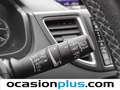 Honda CR-V 1.6i-DTEC Elegance Plus Navi 4x2 120 Blanc - thumbnail 31