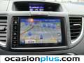 Honda CR-V 1.6i-DTEC Elegance Plus Navi 4x2 120 Blanc - thumbnail 7