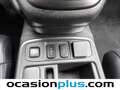 Honda CR-V 1.6i-DTEC Elegance Plus Navi 4x2 120 Blanc - thumbnail 6