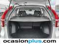 Honda CR-V 1.6i-DTEC Elegance Plus Navi 4x2 120 Blanc - thumbnail 16