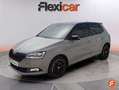 Skoda Fabia 1.0 TSI Monte Carlo 81kW Gris - thumbnail 3