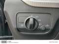 Audi Q2 35 TFSI LED virtual Sitzheizung Einparkhilfe Grau - thumbnail 16