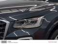 Audi Q2 35 TFSI LED virtual Sitzheizung Einparkhilfe Grau - thumbnail 6
