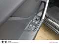 Audi Q2 35 TFSI LED virtual Sitzheizung Einparkhilfe Grau - thumbnail 12