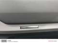 Audi Q2 35 TFSI LED virtual Sitzheizung Einparkhilfe Grau - thumbnail 17
