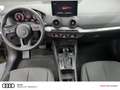Audi Q2 35 TFSI LED virtual Sitzheizung Einparkhilfe Grau - thumbnail 7