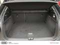 Audi Q2 35 TFSI LED virtual Sitzheizung Einparkhilfe Grau - thumbnail 9
