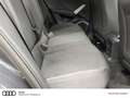 Audi Q2 35 TFSI LED virtual Sitzheizung Einparkhilfe Grau - thumbnail 8