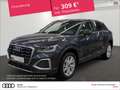 Audi Q2 35 TFSI LED virtual Sitzheizung Einparkhilfe Grau - thumbnail 1