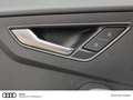 Audi Q2 35 TFSI LED virtual Sitzheizung Einparkhilfe Grau - thumbnail 15