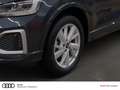 Audi Q2 35 TFSI LED virtual Sitzheizung Einparkhilfe Grau - thumbnail 10