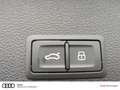 Audi Q2 35 TFSI LED virtual Sitzheizung Einparkhilfe Grau - thumbnail 11