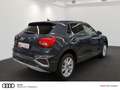 Audi Q2 35 TFSI LED virtual Sitzheizung Einparkhilfe Grau - thumbnail 5