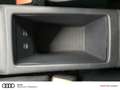 Audi Q2 35 TFSI LED virtual Sitzheizung Einparkhilfe Grau - thumbnail 18
