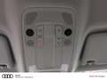 Audi Q2 35 TFSI LED virtual Sitzheizung Einparkhilfe Grau - thumbnail 22