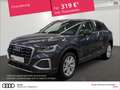 Audi Q2 35 TFSI LED virtual Sitzheizung Einparkhilfe Grau - thumbnail 1