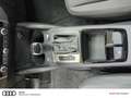 Audi Q2 35 TFSI LED virtual Sitzheizung Einparkhilfe Grau - thumbnail 19
