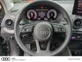 Audi Q2 35 TFSI LED virtual Sitzheizung Einparkhilfe Grau - thumbnail 21
