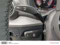Audi Q2 35 TFSI LED virtual Sitzheizung Einparkhilfe Grau - thumbnail 20