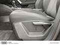 Audi Q2 35 TFSI LED virtual Sitzheizung Einparkhilfe Grau - thumbnail 13