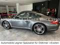 Porsche 997 Carrera 4 Coupé Mod. 2007 Sammlerzustand ! Grau - thumbnail 7