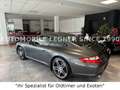 Porsche 997 Carrera 4 Coupé Mod. 2007 Sammlerzustand ! Grau - thumbnail 5