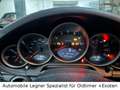 Porsche 997 Carrera 4 Coupé Mod. 2007 Sammlerzustand ! Grau - thumbnail 12