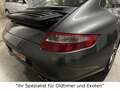 Porsche 997 Carrera 4 Coupé Mod. 2007 Sammlerzustand ! Grau - thumbnail 8