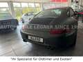 Porsche 997 Carrera 4 Coupé Mod. 2007 Sammlerzustand ! Grau - thumbnail 4