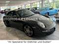 Porsche 997 Carrera 4 Coupé Mod. 2007 Sammlerzustand ! Grau - thumbnail 6