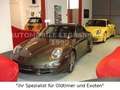 Porsche 997 Carrera 4 Coupé Mod. 2007 Sammlerzustand ! Grau - thumbnail 8