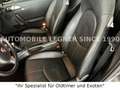 Porsche 997 Carrera 4 Coupé Mod. 2007 Sammlerzustand ! Grau - thumbnail 10